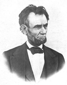 474px-Lincoln-Warren-1865-03-06